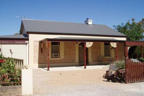 Property photo of 10 Jane Terrace Wasleys SA 5400