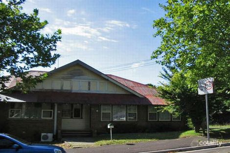 Property photo of 21 Station Street Katoomba NSW 2780