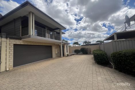 4/32 Gardiner St, Belmont, WA 6104