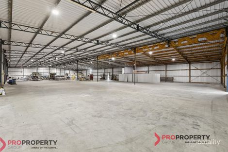 19 Karoborup Rd, Carabooda, WA 6033