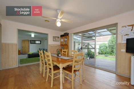 Property photo of 15 Blackwood Close Traralgon VIC 3844