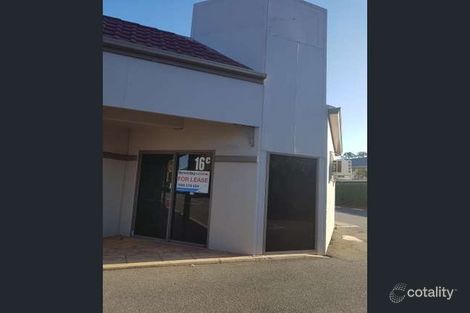 16c/465 Oxley Dr, Runaway Bay, QLD 4216