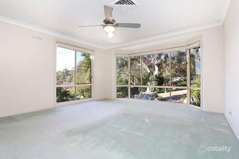Property photo of 84 Excelsior Road Mount Colah NSW 2079
