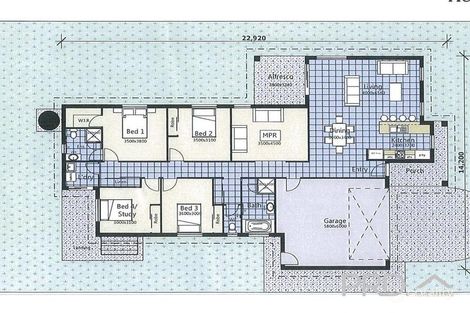 Property photo of 13 Eastside Drive Mildura VIC 3500