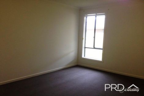 Property photo of 13 Eastside Drive Mildura VIC 3500