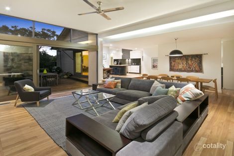 Property photo of 394 Clarke Street Northcote VIC 3070
