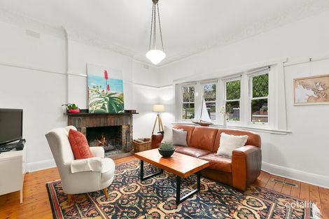 Property photo of 13 Kardinia Road Glen Iris VIC 3146