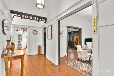 Property photo of 13 Kardinia Road Glen Iris VIC 3146