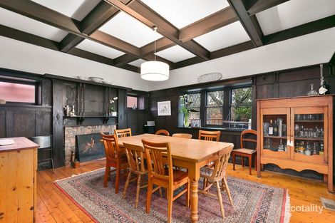 Property photo of 13 Kardinia Road Glen Iris VIC 3146