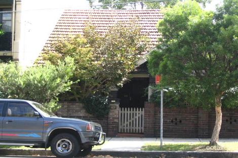 107 Lawrence St, Alexandria, NSW 2015