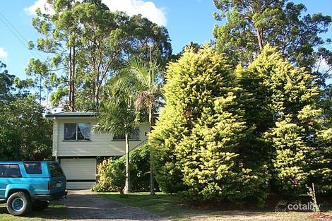 3 Douglas St, Loganlea, QLD 4131