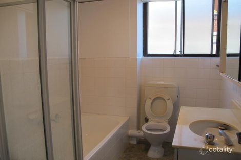 9/20-22 Coogee Bay Rd, Randwick, NSW 2031