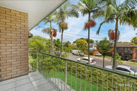 Property photo of 6/10 Piers Street Moorooka QLD 4105