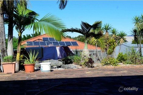 Property photo of 73 Azalea Street Inala QLD 4077