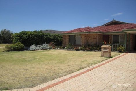 57 Palmerston Cres, Tapping, WA 6065