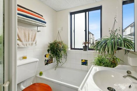 2/3-7 Mactier St, Narrabeen, NSW 2101