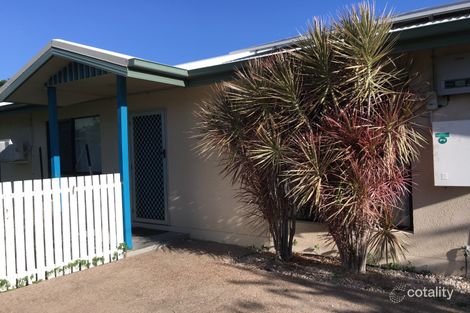 Property photo of 19 Lynette Street Kelso QLD 4815