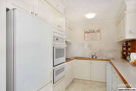 Property photo of 26/6-8 Endeavour Parade Tweed Heads NSW 2485