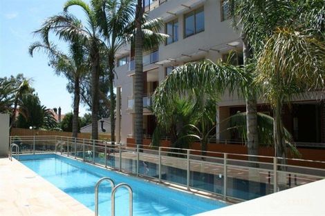 Property photo of 26/4-8 Bobbin Head Road Pymble NSW 2073