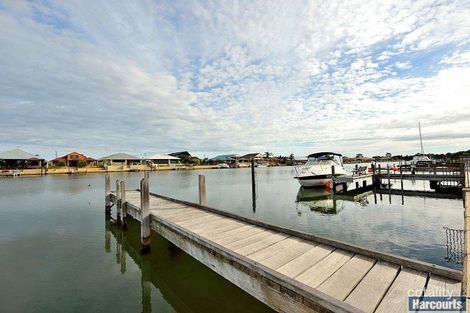 Property photo of 70 Murray Waters Boulevard South Yunderup WA 6208