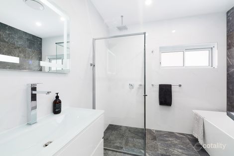 Property photo of 179B Karimbla Road Miranda NSW 2228