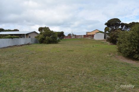 Property photo of 9 Wentworth Street Beachport SA 5280