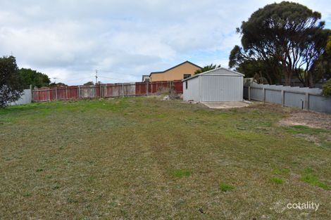 Property photo of 9 Wentworth Street Beachport SA 5280