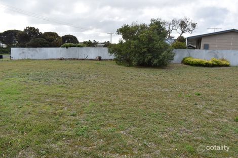 Property photo of 9 Wentworth Street Beachport SA 5280