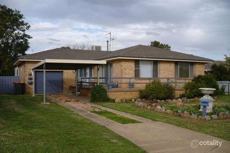 29 Belah St, Forbes, NSW 2871