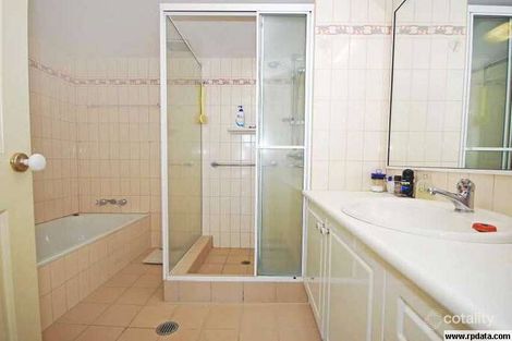 Property photo of 26/6-8 Endeavour Parade Tweed Heads NSW 2485