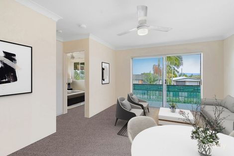 Property photo of 6/10 Piers Street Moorooka QLD 4105