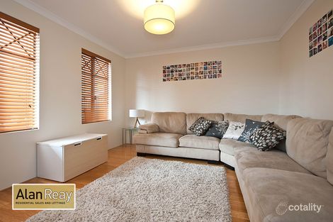 20a Nyara Cres, Craigie, WA 6025
