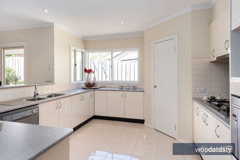 Property photo of 11 Hylton Crescent Forest Hill VIC 3131