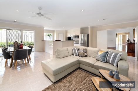 Property photo of 11 Hylton Crescent Forest Hill VIC 3131