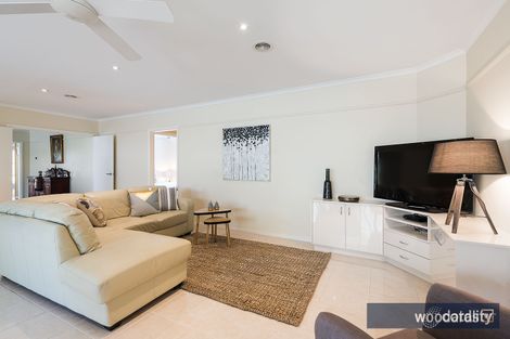 Property photo of 11 Hylton Crescent Forest Hill VIC 3131