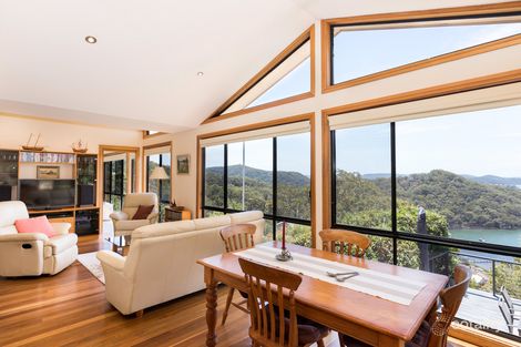 Property photo of 34 Olive Avenue Phegans Bay NSW 2256