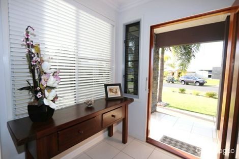 Property photo of 4 Saville Street Emerald QLD 4720