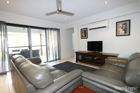 Property photo of 4 Saville Street Emerald QLD 4720