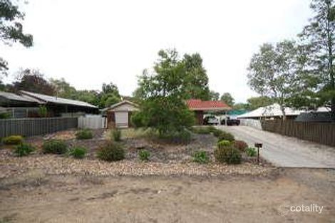 62 Windebanks Rd, Happy Valley, SA 5159