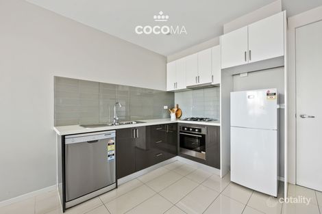 Property photo of 7/35-39 Eighth Boulevard Springvale VIC 3171