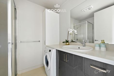 Property photo of 7/35-39 Eighth Boulevard Springvale VIC 3171