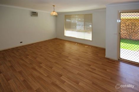 Property photo of 2/19 Ibis Drive Boambee East NSW 2452