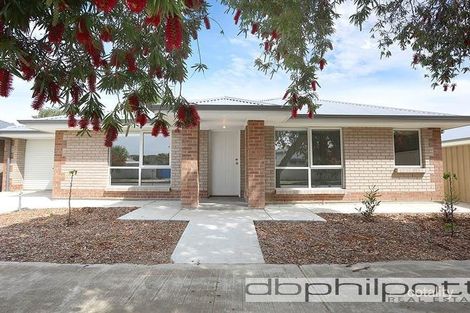 29 Henry St, Rosewater, SA 5013