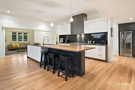 Property photo of 394 Clarke Street Northcote VIC 3070