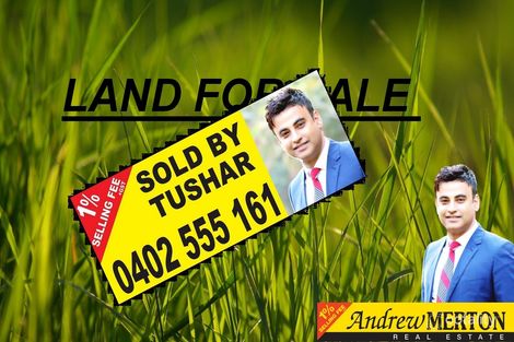 Property photo of 7 Craddock Street Marsden Park NSW 2765