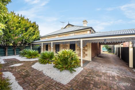 Property photo of 136 Kenilworth Road Fullarton SA 5063