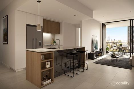 Property photo of 206/75 Jane Street West End QLD 4101