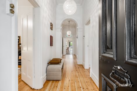 Property photo of 136 Kenilworth Road Fullarton SA 5063