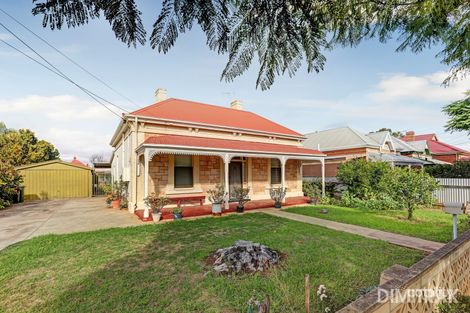 Property photo of 3 Tarragon Street Mile End SA 5031