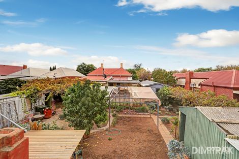 Property photo of 3 Tarragon Street Mile End SA 5031